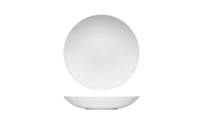 Purity Low Bowl 20cm [7.9Inch]