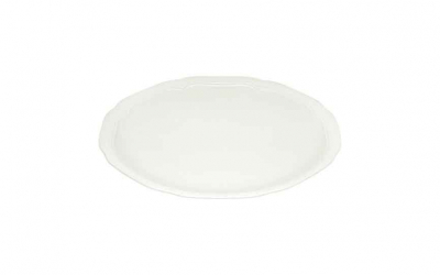 Create Rimmed Plate 29.2cm [11.5"]
