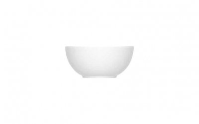 Smart Bowl 12.1cm [4.8Inch]