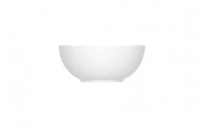 Smart Bowl 14.9cm [5.9Inch]