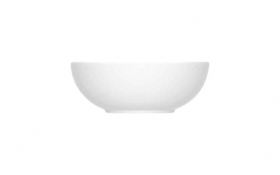 Smart Bowl 20.3cm [8Inch]