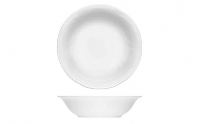 Mozart Serving Bowl 4oz/12cl