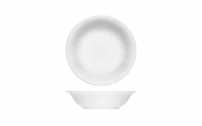 Mozart Bowl 16.1cm [6.3Inch]