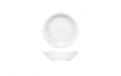 Mozart Dip Dish 8.2cm [3.2"]