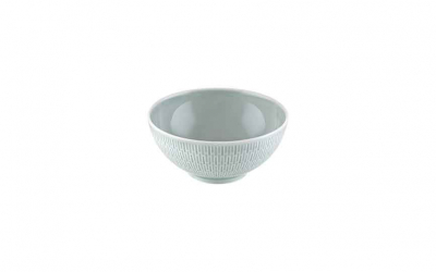 Scope Glow Sea Bowl 15.75oz/46.5cl