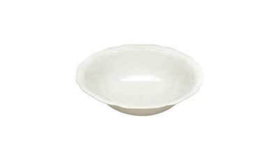 Create Bowl 21oz/62cl