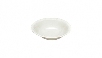 Create Bowl 15.1cm [5.9Inch]