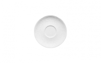 Mozart Combi Saucer 6"/16cm