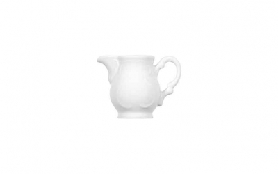 Mozart Sauce Jug 10cl [3.5oz]