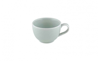 Scope Glow Sea Cup 9cl [3.25oz]