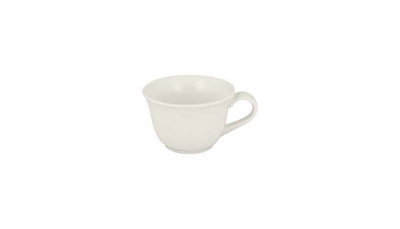 Create Cup 8cl [2.75oz]