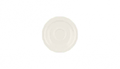 Create Espresso Saucer 13cm [5"]