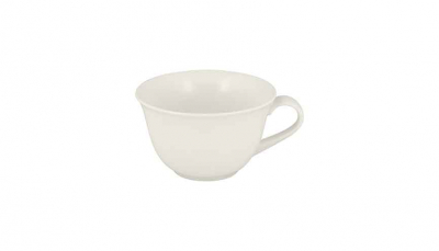Create Cup 33cl [11.5oz]