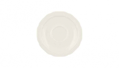 Create Combi Saucer 16cm [6.3"]