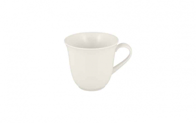 Create Cup 32cl [11.25oz]