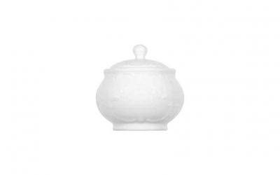 Mozart Creamer 8.75oz/26cl