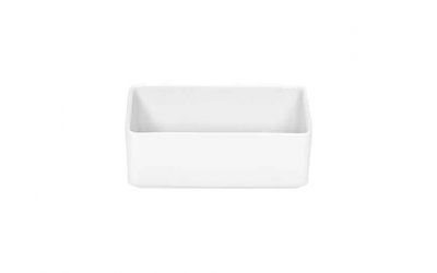 Relation Today Sugar Bowl Base 12.4x7.1cm