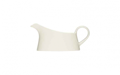 Purity Sauce Boat 35cl [12.25oz]