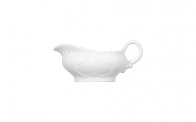 Mozart Sauce Boat 10cl [3.5oz]