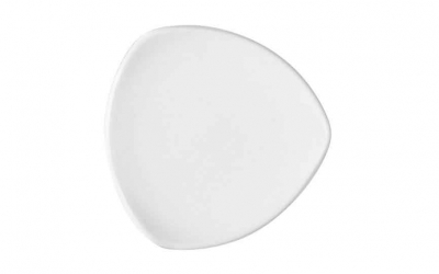 Options Triangular Plate 32cm [12.6Inch]