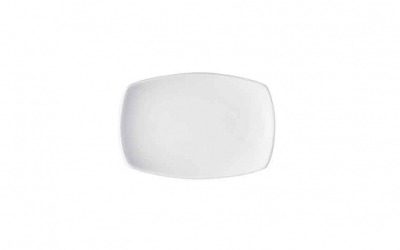 Options Rectangular Platter 32x23.1cm
