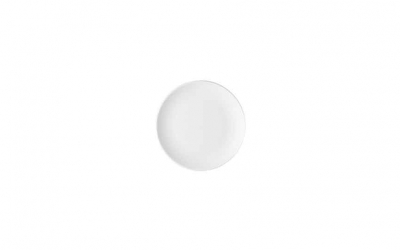 Options Plate 15cm [5.9Inch]