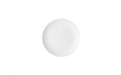 Options Plate 20.2cm [8Inch]