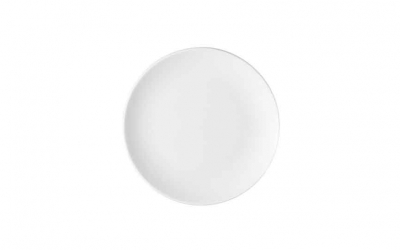 Options Plate 26.1cm [10.3"]