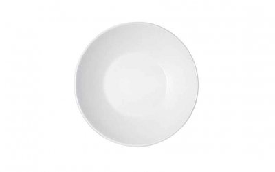 Options Deep Plate 23.9cm [9.4Inch]
