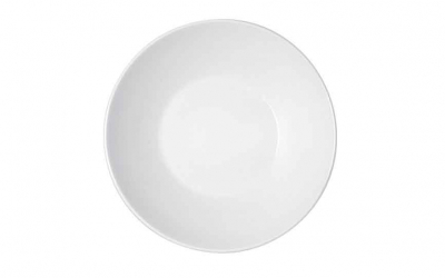 Options Deep Plate 30.2cm [11.9Inch]
