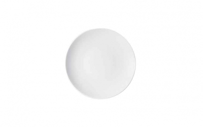 Options Low Plate 24cm [9.4"]