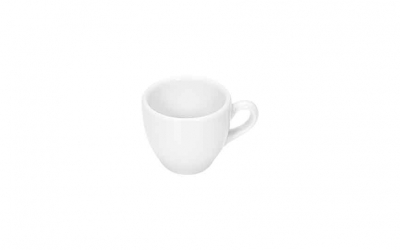 Smart Espresso Cup 8cl [2.75oz]