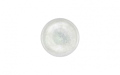 Smart Salt Plate 17cm [6.7"]