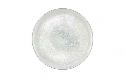 Smart Salt Plate 26.1cm [10.3Inch]