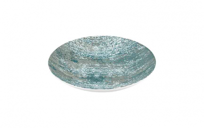 Smart Nordic Deep Plate 28.1cm [11.1Inch]