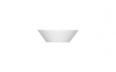 Options Bowl 14.2cm [5.6Inch]
