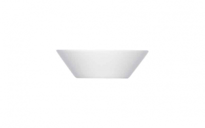 Options Bowl 16.5cm [6.5Inch]