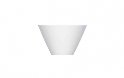 Options Bowl 10.5cm [4.1Inch]