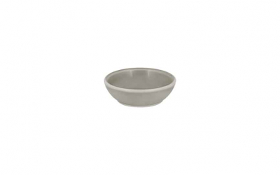 Smart Glaze Bowl 8.2cm [3.2Inch]