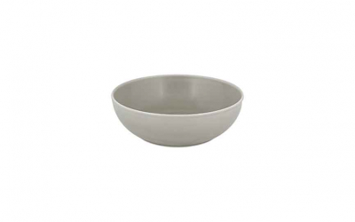 Smart Glaze Bowl 12.1cm [4.8Inch]