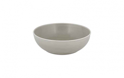 Smart Glaze Bowl 14.9cm [5.9Inch]