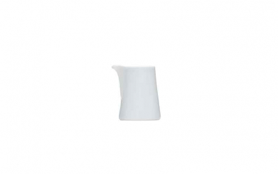 Options Creamer 5cl [1.75oz]