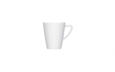 Options Cup 9cl [3.25oz]