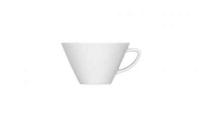 Options Cup 27cl [9.5oz]
