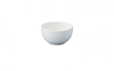 Options Small Bowl 8.7cm [3.4"]