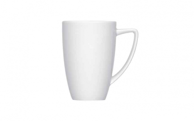 Options Mug 28cl [9.75oz]