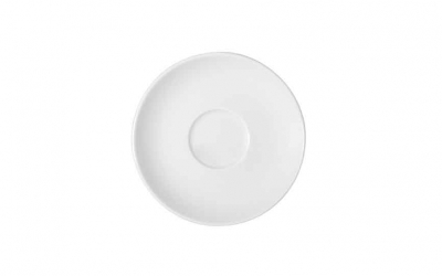 Options Coupe Saucer 4.5"/12cm