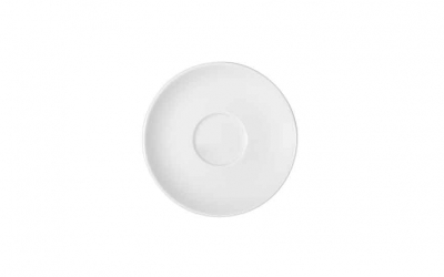 Options Saucer 14.7cm [5.8"]
