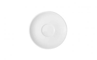 Option Saucer 15cm [5.9Inch]