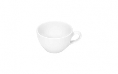 Smart Cup 18cl [6.25oz]